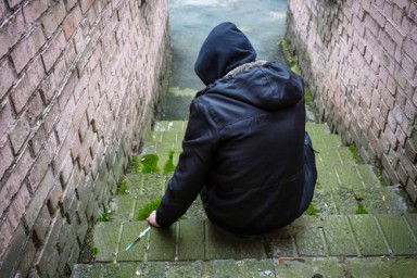 Реабилитация в Славянке