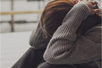 Лечение депрессии в Славянке