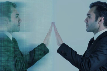 Лечение шизофрении в Славянке