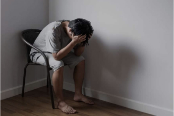 Лечение шизофрении в Славянке