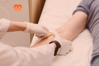 Кодирование от алкоголизма на 3 года в Славянке