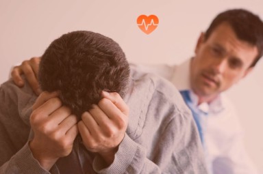 Помощь наркоманам в Славянке