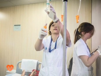 Детоксикация от марихуаны в Славянке