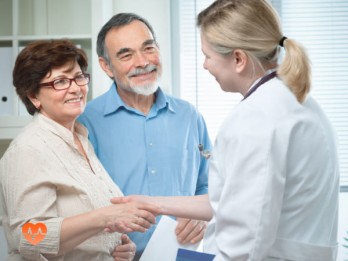 Психолог при алкоголизме в Славянке