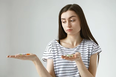 Амбулаторное лечение алкоголизма в Славянке