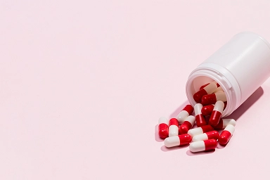 Лечение СДВГ в Славянке