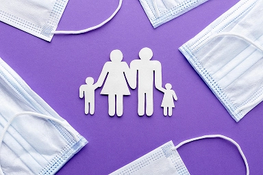 Лечение СДВГ в Славянке