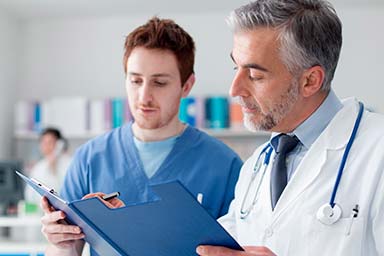 Круглосуточная наркологическая помощь в Славянке