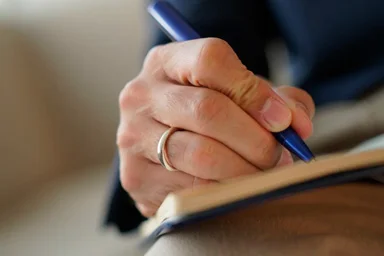 Метод Шичко: Реабилитация алкозависимых в Славянке