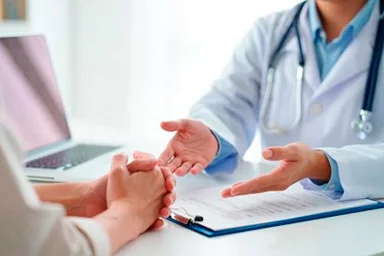 Метод Шичко: Реабилитация алкозависимых в Славянке