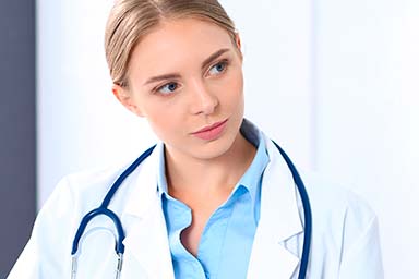 Лечение зависимости от спайса в Славянке