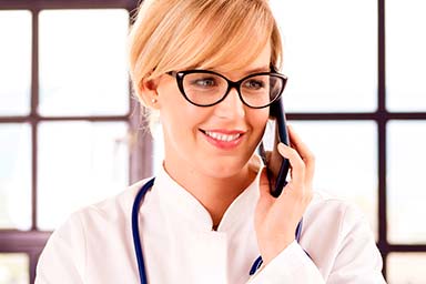 Лечение зависимости от спайса в Славянке