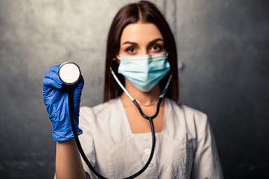 Лечение зависимости от марихуаны в Славянке