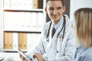 Лечение зависимости от марихуаны в Славянке