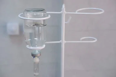 Реабилитация наркозависимых в Славянке