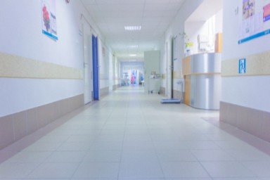 О клинике в Славянке